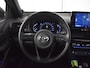 Toyota Yaris Cross 1.5 Hybrid AWD Adventure Full Options!!