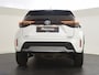 Toyota Yaris Cross 1.5 Hybrid AWD Adventure Full Options!!