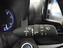 Toyota Yaris Cross 1.5 Hybrid AWD Adventure Full Options!!