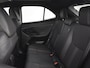 Toyota Yaris Cross 1.5 Hybrid AWD Adventure Full Options!!