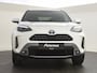 Toyota Yaris Cross 1.5 Hybrid AWD Adventure Full Options!!