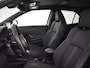 Toyota Yaris Cross 1.5 Hybrid AWD Adventure Full Options!!