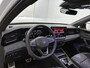 Volkswagen Tiguan 1.5 eHybrid R-Line Edition | 204PK | Automaat | Panoramaschuif-kanteldak | Trekhaak inklapbaar | Black Style Pakket |
