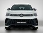 Volkswagen Tiguan 1.5 eHybrid R-Line Edition | 204PK | Automaat | Panoramaschuif-kanteldak | Trekhaak inklapbaar | Black Style Pakket |