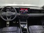 Volkswagen Tiguan 1.5 eHybrid R-Line Edition | 204PK | Automaat | Panoramaschuif-kanteldak | Trekhaak inklapbaar | Black Style Pakket |