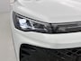 Volkswagen Tiguan 1.5 eHybrid R-Line Edition | 204PK | Automaat | Panoramaschuif-kanteldak | Trekhaak inklapbaar | Black Style Pakket |