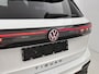 Volkswagen Tiguan 1.5 eHybrid R-Line Edition | 204PK | Automaat | Panoramaschuif-kanteldak | Trekhaak inklapbaar | Black Style Pakket |