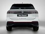 Volkswagen Tiguan 1.5 eHybrid R-Line Edition | 204PK | Automaat | Panoramaschuif-kanteldak | Trekhaak inklapbaar | Black Style Pakket |