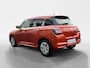 Suzuki Swift 1.2 Comfort | Kenteken 2026 mogelijk! | Meerdere kleuren nog leverbaar! | Led verlichting | Smart entry systeem | Apple Carplay & Android auto | Nieuw te bestellen