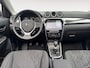 Suzuki Vitara 1.4 Boosterjet Style Smart Hybrid | Meerdere kleuren in bestelling | Actieprijs | Half leder |