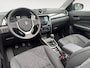Suzuki Vitara 1.4 Boosterjet Style Smart Hybrid | Meerdere kleuren in bestelling | Actieprijs | Half leder |