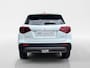 Suzuki Vitara 1.4 Boosterjet Style Smart Hybrid | Meerdere kleuren in bestelling | Actieprijs | Half leder |