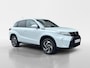 Suzuki Vitara 1.4 Boosterjet Style Smart Hybrid | Meerdere kleuren in bestelling | Actieprijs | Half leder |