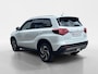 Suzuki Vitara 1.4 Boosterjet Style Smart Hybrid | Meerdere kleuren in bestelling | Actieprijs | Half leder |