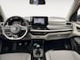 Suzuki Swift 1.2 Select Smart Hybrid | Kenteken 2026 mogelijk!| Led verlichting | Smart entry systeem | Apple Carplay & Android auto