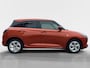 Suzuki Swift 1.2 Select Smart Hybrid | Kenteken 2026 mogelijk!| Led verlichting | Smart entry systeem | Apple Carplay & Android auto