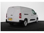 Opel Combo 1.5 BlueHDi 100 S&S L2 Winter Pakket Achteruitrijcamera Apple CarPlay