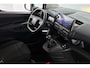 Opel Combo 1.5 BlueHDi 100 S&S L2 Winter Pakket Achteruitrijcamera Apple CarPlay