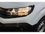 Opel Combo 1.5 BlueHDi 100 S&S L2 Winter Pakket Achteruitrijcamera Apple CarPlay