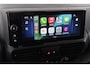Opel Combo 1.5 BlueHDi 100 S&S L2 Winter Pakket Achteruitrijcamera Apple CarPlay