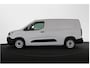 Opel Combo 1.5 BlueHDi 100 S&S L2 Winter Pakket Achteruitrijcamera Apple CarPlay