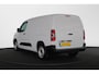 Opel Combo 1.5 BlueHDi 100 S&S L2 Winter Pakket Achteruitrijcamera Apple CarPlay