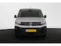 Opel Combo 1.5 BlueHDi 100 S&S L2 Winter Pakket Achteruitrijcamera Apple CarPlay