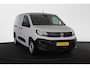 Opel Combo 1.5 BlueHDi 100 S&S L2 Winter Pakket Achteruitrijcamera Apple CarPlay