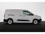 Opel Combo 1.5 BlueHDi 100 S&S L2 Winter Pakket Achteruitrijcamera Apple CarPlay