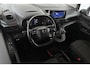 Opel Combo 1.5 BlueHDi 100 S&S L2 Winter Pakket Achteruitrijcamera Apple CarPlay