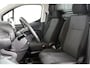 Opel Combo 1.5 BlueHDi 100 S&S L2 Winter Pakket Achteruitrijcamera Apple CarPlay