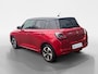Suzuki Swift 1.2 Style Kenteken 2026 mogelijk! | Navigatie | Adaptieve cruise control | Dodehoek detectie | Nieuw te bestellen Deal!!! 1850 euro Korting |