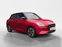 Suzuki Swift 1.2 Style Kenteken 2026 mogelijk! | Navigatie | Adaptieve cruise control | Dodehoek detectie | Nieuw te bestellen Deal!!! 1850 euro Korting |