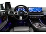 BMW X5 xDrive50e / Orig. Nederlands / Maxton Design Bodykit V.2 / Skylounge Panoramadak / Stoelkoeling & -verwarming / Elektr. verstelbare voorstoelen + memory / Carbon Interieurdelen / Harman Kardon Surround Sound / Ambienteverlichting / Softclose / HUD BMW Proffesional / Grille Iconic Glow / Luchtvering / Apple Carplay - Android Auto / Trekhaak (zwenkbaar) / 22'' LMV / Achteruitrijcamera / Dodehoek detectie / Ambient Air-pakket