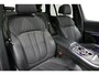BMW X5 xDrive50e / Orig. Nederlands / Maxton Design Bodykit V.2 / Skylounge Panoramadak / Stoelkoeling & -verwarming / Elektr. verstelbare voorstoelen + memory / Carbon Interieurdelen / Harman Kardon Surround Sound / Ambienteverlichting / Softclose / HUD BMW Proffesional / Grille Iconic Glow / Luchtvering / Apple Carplay - Android Auto / Trekhaak (zwenkbaar) / 22'' LMV / Achteruitrijcamera / Dodehoek detectie / Ambient Air-pakket