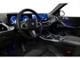 BMW X5 xDrive50e / Orig. Nederlands / Maxton Design Bodykit V.2 / Skylounge Panoramadak / Stoelkoeling & -verwarming / Elektr. verstelbare voorstoelen + memory / Carbon Interieurdelen / Harman Kardon Surround Sound / Ambienteverlichting / Softclose / HUD BMW Proffesional / Grille Iconic Glow / Luchtvering / Apple Carplay - Android Auto / Trekhaak (zwenkbaar) / 22'' LMV / Achteruitrijcamera / Dodehoek detectie / Ambient Air-pakket