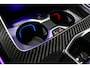 BMW X5 xDrive50e / Orig. Nederlands / Maxton Design Bodykit V.2 / Skylounge Panoramadak / Stoelkoeling & -verwarming / Elektr. verstelbare voorstoelen + memory / Carbon Interieurdelen / Harman Kardon Surround Sound / Ambienteverlichting / Softclose / HUD BMW Proffesional / Grille Iconic Glow / Luchtvering / Apple Carplay - Android Auto / Trekhaak (zwenkbaar) / 22'' LMV / Achteruitrijcamera / Dodehoek detectie / Ambient Air-pakket