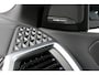 BMW X5 xDrive50e / Orig. Nederlands / Maxton Design Bodykit V.2 / Skylounge Panoramadak / Stoelkoeling & -verwarming / Elektr. verstelbare voorstoelen + memory / Carbon Interieurdelen / Harman Kardon Surround Sound / Ambienteverlichting / Softclose / HUD BMW Proffesional / Grille Iconic Glow / Luchtvering / Apple Carplay - Android Auto / Trekhaak (zwenkbaar) / 22'' LMV / Achteruitrijcamera / Dodehoek detectie / Ambient Air-pakket