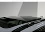 BMW X5 xDrive50e / Orig. Nederlands / Maxton Design Bodykit V.2 / Skylounge Panoramadak / Stoelkoeling & -verwarming / Elektr. verstelbare voorstoelen + memory / Carbon Interieurdelen / Harman Kardon Surround Sound / Ambienteverlichting / Softclose / HUD BMW Proffesional / Grille Iconic Glow / Luchtvering / Apple Carplay - Android Auto / Trekhaak (zwenkbaar) / 22'' LMV / Achteruitrijcamera / Dodehoek detectie / Ambient Air-pakket