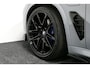 BMW X5 xDrive50e / Orig. Nederlands / Maxton Design Bodykit V.2 / Skylounge Panoramadak / Stoelkoeling & -verwarming / Elektr. verstelbare voorstoelen + memory / Carbon Interieurdelen / Harman Kardon Surround Sound / Ambienteverlichting / Softclose / HUD BMW Proffesional / Grille Iconic Glow / Luchtvering / Apple Carplay - Android Auto / Trekhaak (zwenkbaar) / 22'' LMV / Achteruitrijcamera / Dodehoek detectie / Ambient Air-pakket