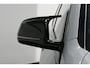 BMW X5 xDrive50e / Orig. Nederlands / Maxton Design Bodykit V.2 / Skylounge Panoramadak / Stoelkoeling & -verwarming / Elektr. verstelbare voorstoelen + memory / Carbon Interieurdelen / Harman Kardon Surround Sound / Ambienteverlichting / Softclose / HUD BMW Proffesional / Grille Iconic Glow / Luchtvering / Apple Carplay - Android Auto / Trekhaak (zwenkbaar) / 22'' LMV / Achteruitrijcamera / Dodehoek detectie / Ambient Air-pakket