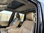 Land Rover Discovery 2.7 TdV6 SE
