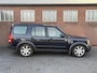 Land Rover Discovery 2.7 TdV6 SE