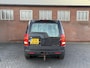 Land Rover Discovery 2.7 TdV6 SE