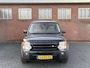 Land Rover Discovery 2.7 TdV6 SE
