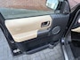 Land Rover Discovery 2.7 TdV6 SE