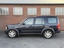 Land Rover Discovery 2.7 TdV6 SE