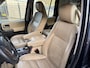 Land Rover Discovery 2.7 TdV6 SE