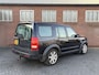 Land Rover Discovery 2.7 TdV6 SE