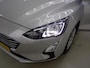 Ford Focus Wagon 1.0 EcoBoost Hybrid Trend Edition Business TREKHAAK